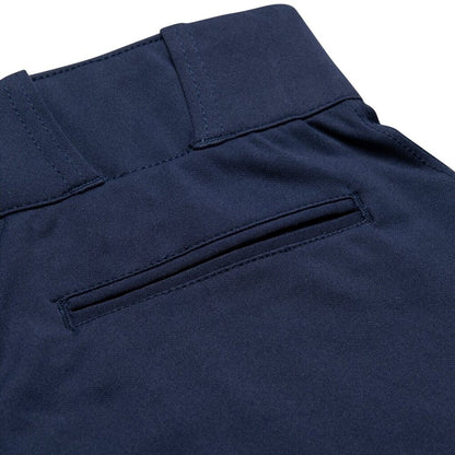 Champro BP11 Tournament Fastpitch Softball Pants - Multiple Colors (Girls and Womens) - - 2nd String Sports