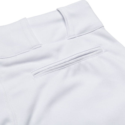 Champro BP11 Tournament Fastpitch Softball Pants - Multiple Colors (Girls and Womens) - - 2nd String Sports
