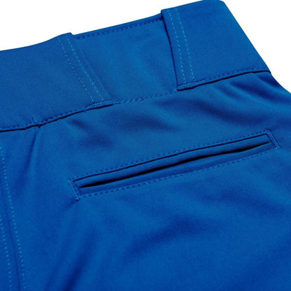 Champro BP11 Tournament Fastpitch Softball Pants - Multiple Colors (Girls and Womens) - - 2nd String Sports