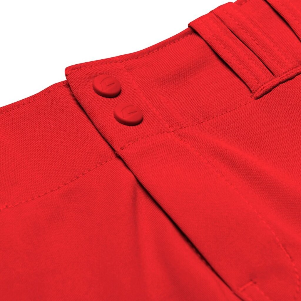 Champro BP11 Tournament Fastpitch Softball Pants - Multiple Colors (Girls and Womens) - - 2nd String Sports