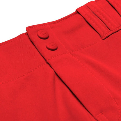 Champro BP11 Tournament Fastpitch Softball Pants - Multiple Colors (Girls and Womens) - - 2nd String Sports