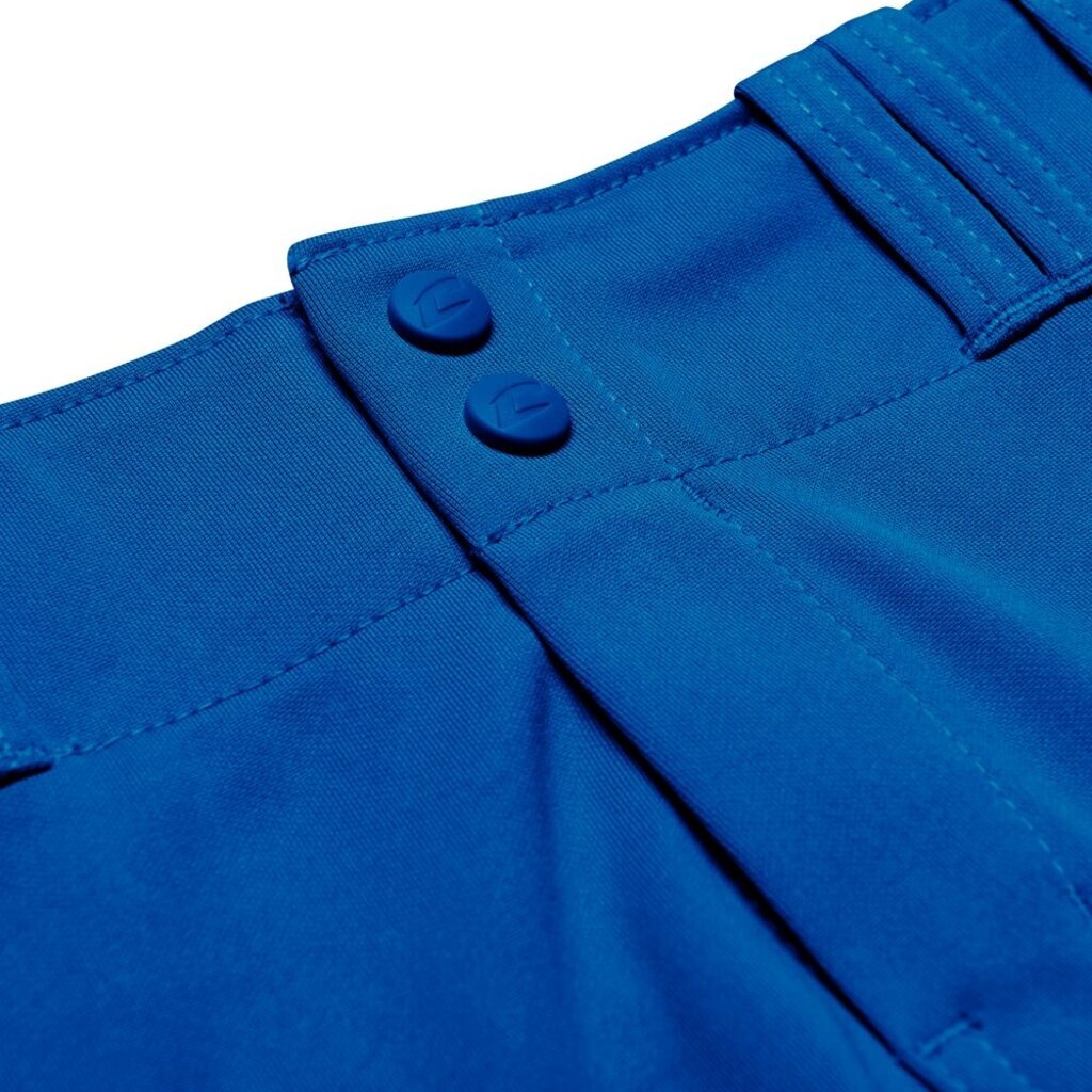 Champro BP11 Tournament Fastpitch Softball Pants - Multiple Colors (Girls and Womens) - - 2nd String Sports