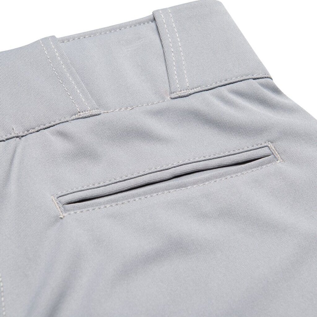 Champro BP11 Tournament Fastpitch Softball Pants - Multiple Colors (Girls and Womens) - - 2nd String Sports