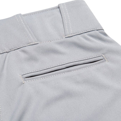 Champro BP11 Tournament Fastpitch Softball Pants - Multiple Colors (Girls and Womens) - - 2nd String Sports