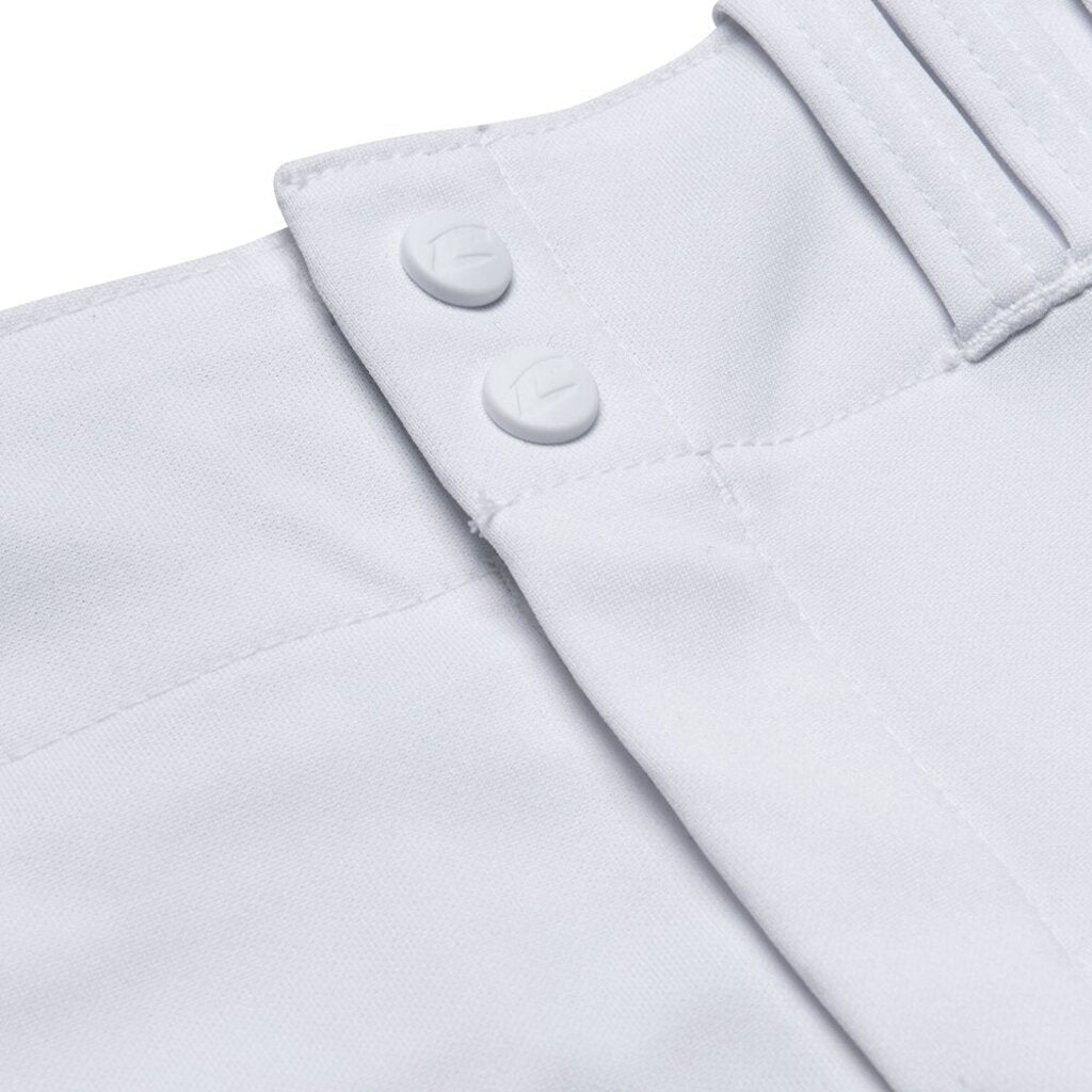 Champro BP11 Tournament Fastpitch Softball Pants - Multiple Colors (Girls and Womens)