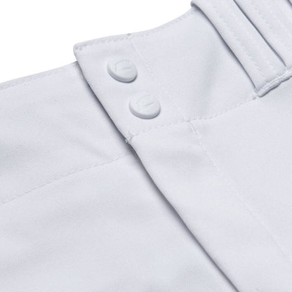 Champro BP11 Tournament Fastpitch Softball Pants - Multiple Colors (Girls and Womens)