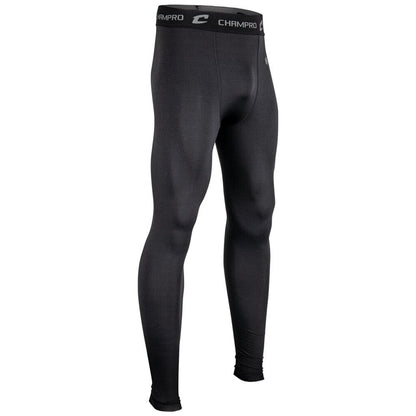 Champro Champro Cold Gear Compression Pants (Adult) at 2nd String Sports Stuarts Draft VA