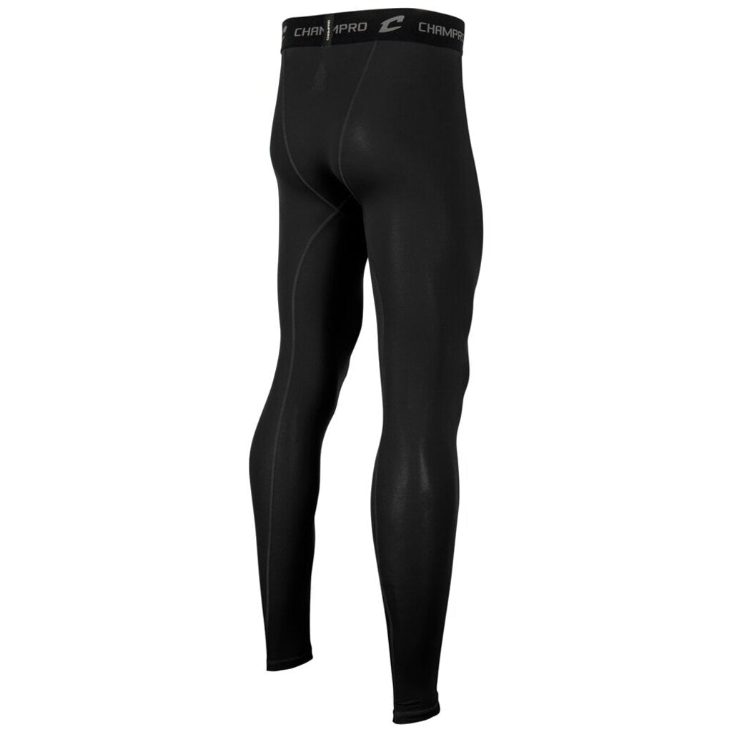 Champro Champro Lightning 2.0 Compression Tights at 2nd String Sports Stuarts Draft VA
