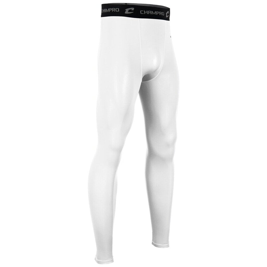 Champro Champro Lightning 2.0 Compression Tights at 2nd String Sports Stuarts Draft VA