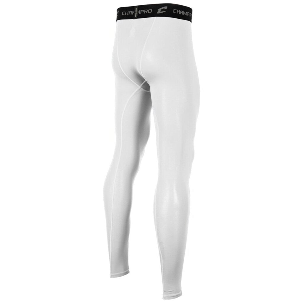 Champro Champro Lightning 2.0 Compression Tights at 2nd String Sports Stuarts Draft VA