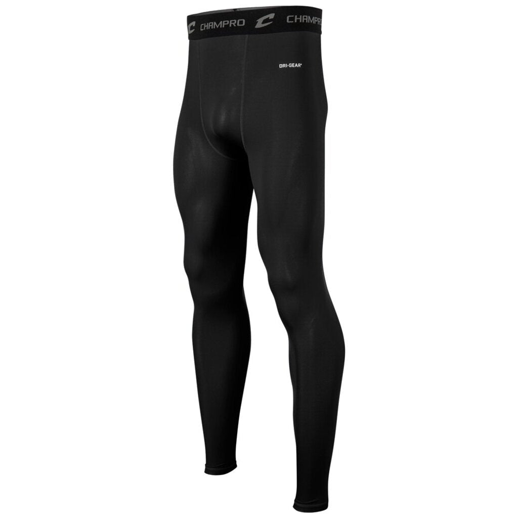 Champro Champro Lightning 2.0 Compression Tights at 2nd String Sports Stuarts Draft VA
