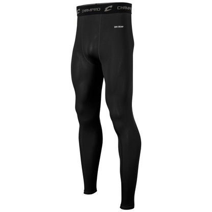 Champro Champro Lightning 2.0 Compression Tights at 2nd String Sports Stuarts Draft VA
