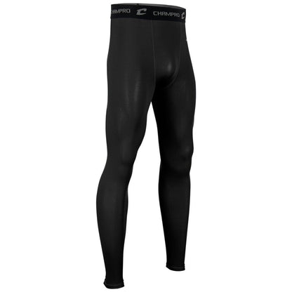 Champro Champro Lightning 2.0 Compression Tights at 2nd String Sports Stuarts Draft VA