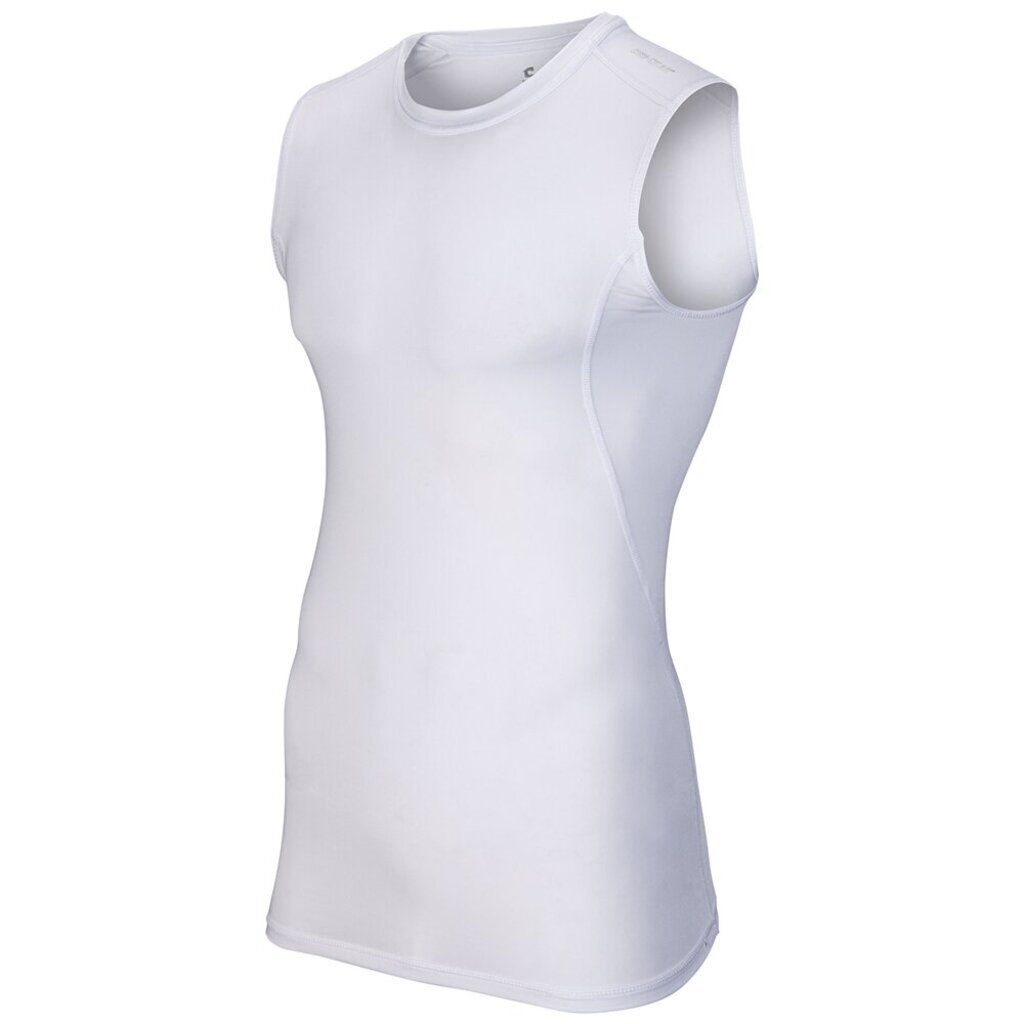 Champro Lightning Dri Gear Sleeveless Compression Shirt (Youth and Adult) - - 2nd String Sports
