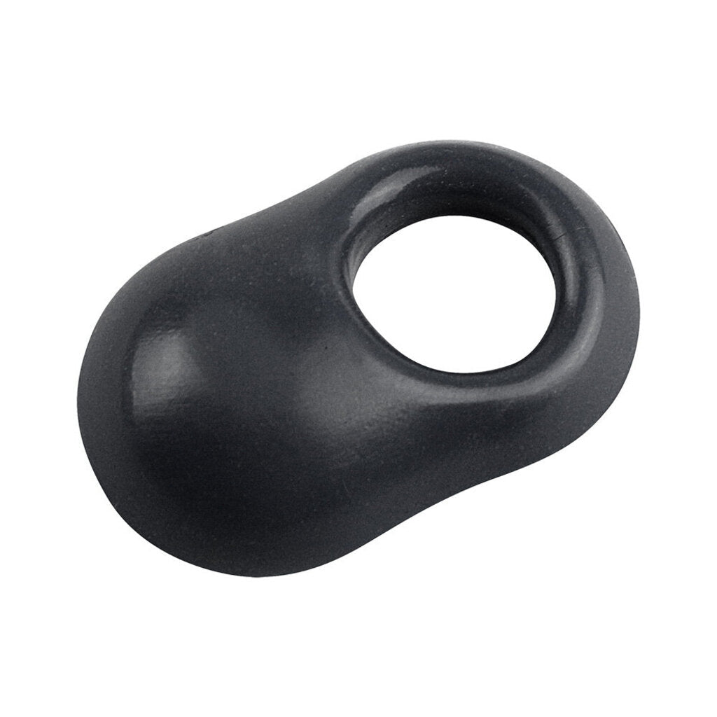 Champro Champro Shockblok Thumb Pad for Baseball & Softball Hitters at 2nd String Sports Stuarts Draft VA