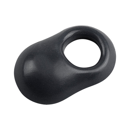 Champro Champro Shockblok Thumb Pad for Baseball & Softball Hitters at 2nd String Sports Stuarts Draft VA