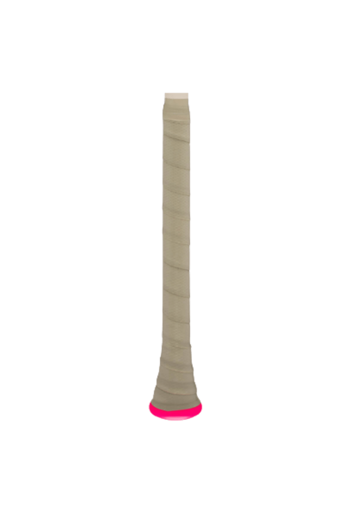 2027 Combat MFG Spec C1 Sandstorm USSSA (Travel) Baseball Bat -10 - - 2nd String Sports