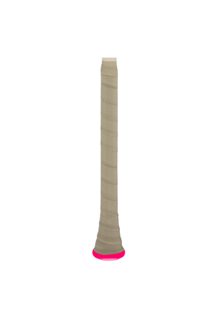 2027 Combat MFG Spec C1 Sandstorm USSSA (Travel) Baseball Bat -10 - - 2nd String Sports
