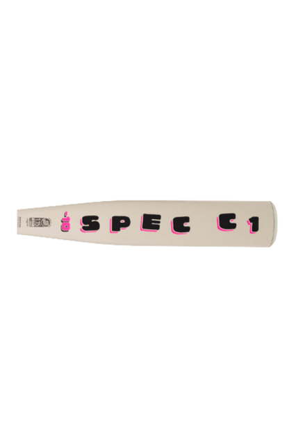 2027 Combat MFG Spec C1 Sandstorm USSSA (Travel) Baseball Bat -10 - - 2nd String Sports