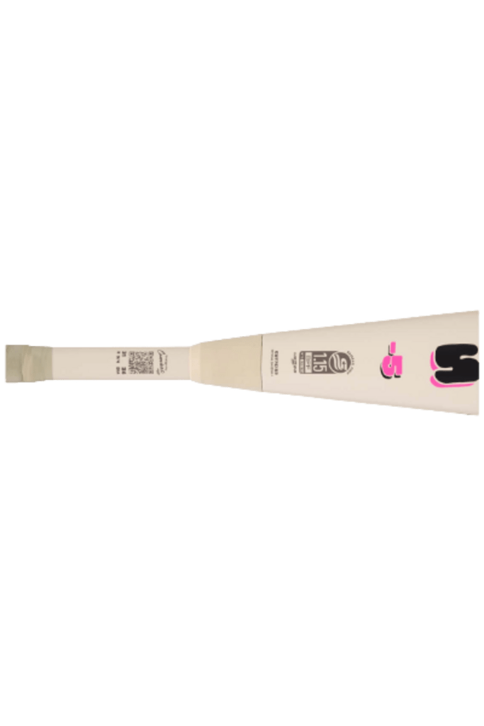 2027 Combat MFG Spec C1 Sandstorm USSSA (Travel) Baseball Bat -5 - - 2nd String Sports