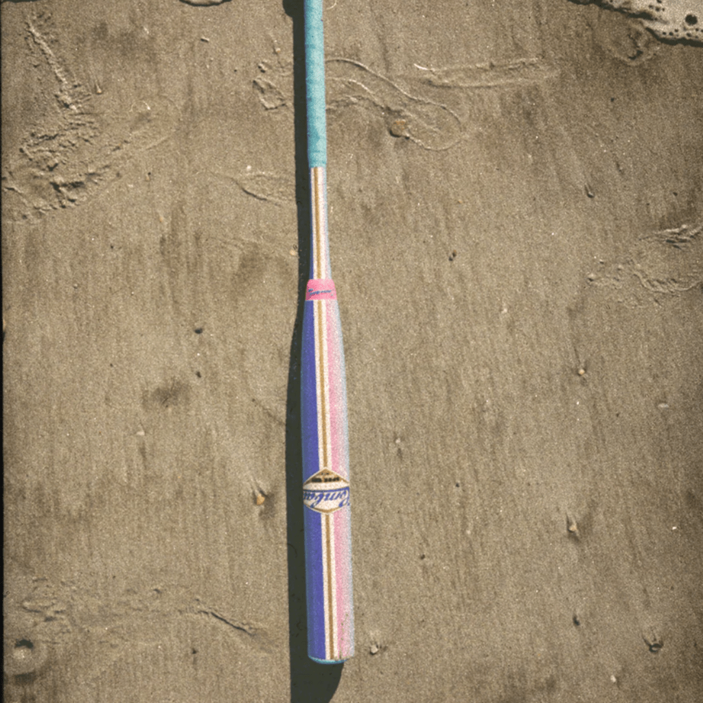 Combat 2027 Combat Spec A1 Coastal Mavericks BBCOR Baseball Bat at 2nd String Sports Stuarts Draft VA