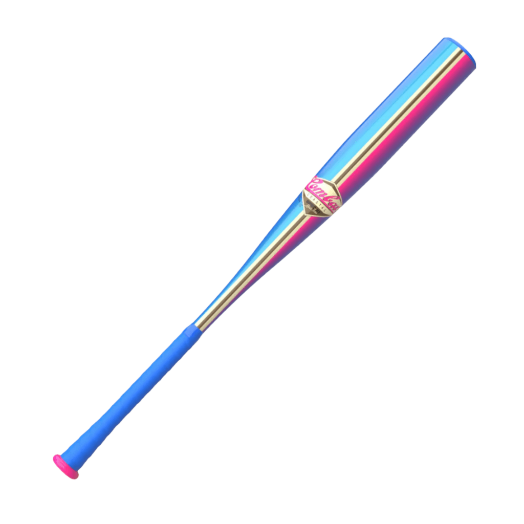 Combat 2027 Combat Spec A1 Coastal Mavericks BBCOR Baseball Bat at 2nd String Sports Stuarts Draft VA