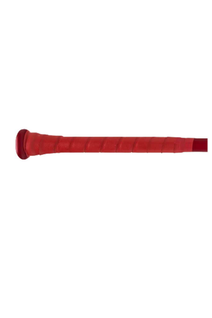 Combat MFG Spec A1 Red Rider BBCOR Baseball Bat - Steel Horses Drop - - 2nd String Sports