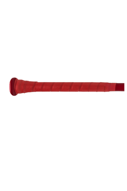Combat MFG Spec A1 Red Rider BBCOR Baseball Bat - Steel Horses Drop - - 2nd String Sports