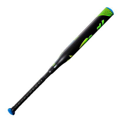 Demarini 2022 Demarini Zenith Fastpitch Softball Bat - 13 at 2nd String Sports Stuarts Draft VA