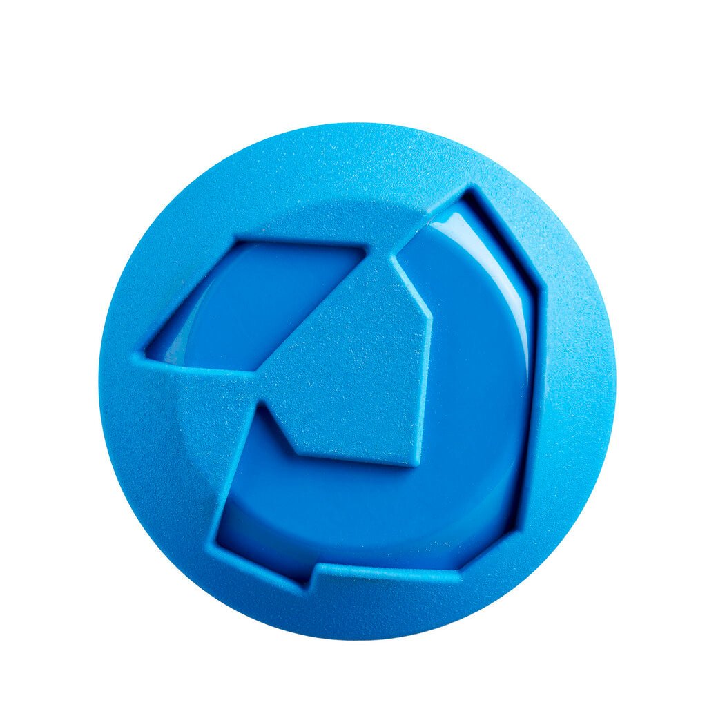 Demarini 2022 Demarini Zenith Fastpitch Softball Bat - 13 at 2nd String Sports Stuarts Draft VA