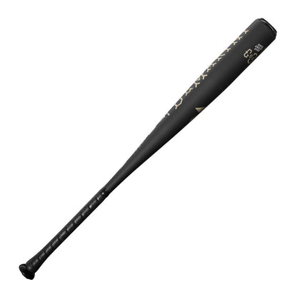 2025 Demarini The Goods One Piece BBCOR Baseball Bat - - 2nd String Sports