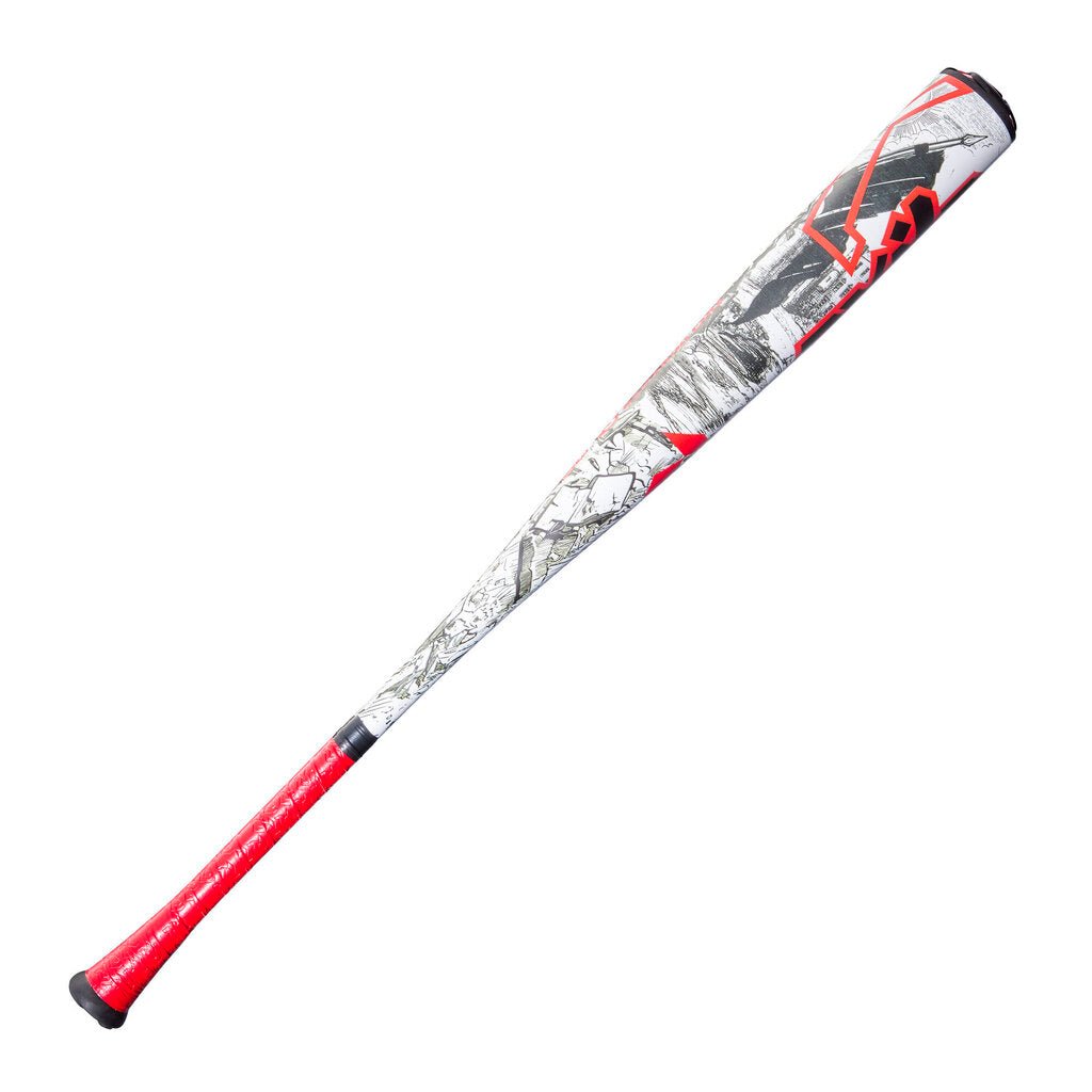 Demarini 2026 Demarini Exile BBCOR Baseball Bat at 2nd String Sports Stuarts Draft VA