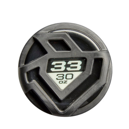 2026 Demarini Exile BBCOR Baseball Bat