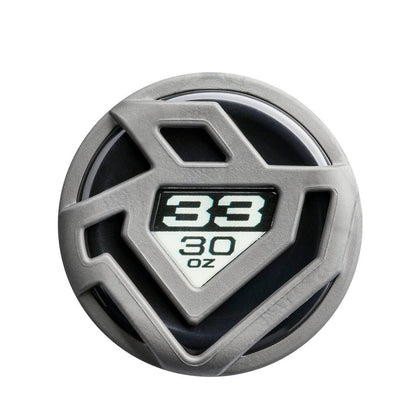 Demarini 2026 Demarini Exile LE Cyborg Baseball Bat at 2nd String Sports Stuarts Draft VA