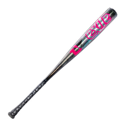 2026 Demarini Exile LE Cyborg BBCOR Baseball Bat - - 2nd String Sports
