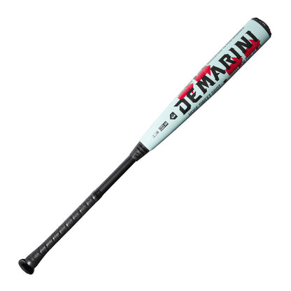 2026 Demarini The Goods BBCOR Baseball Bat - - 2nd String Sports