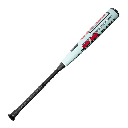 2026 Demarini The Goods BBCOR Baseball Bat - - 2nd String Sports