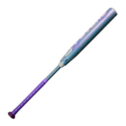 2027 Demarini Future Fastpitch Softball Bat -11 - - 2nd String Sports