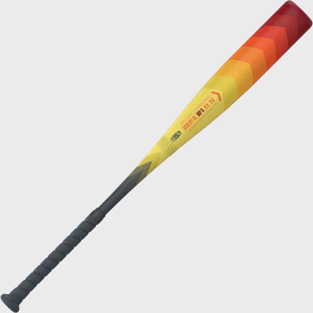 Easton 2024 Easton Hype Fire USSSA Baseball Bat - 5 at 2nd String Sports Stuarts Draft VA