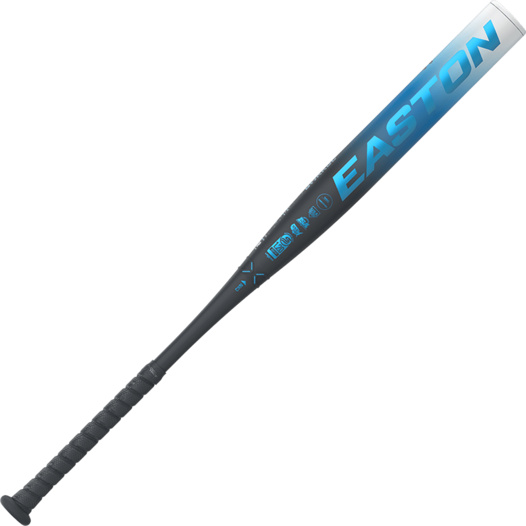 Easton 2025 Easton Ghost OG Fastpitch Softball Bat - 11 at 2nd String Sports Stuarts Draft VA