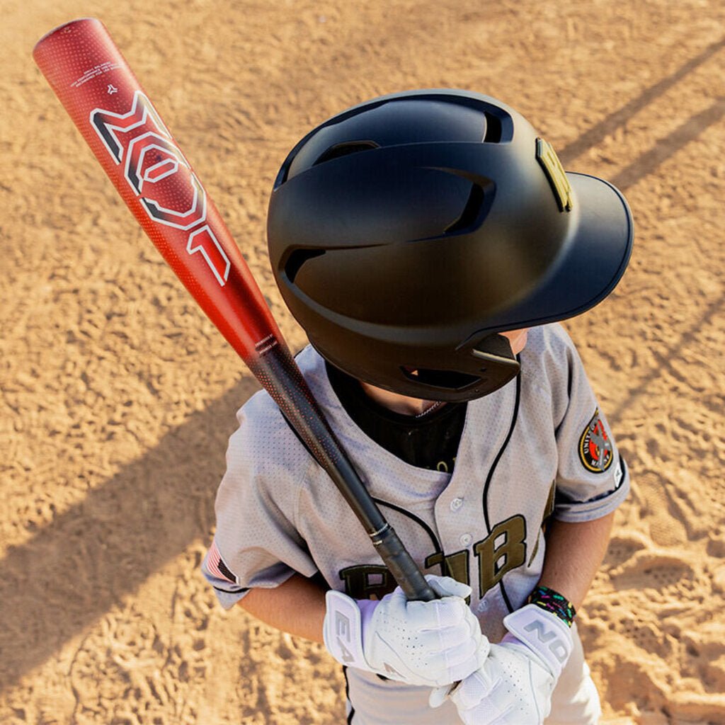 Easton 2025 Easton MAV1 USA Baseball Bat -11 at 2nd String Sports Stuarts Draft VA
