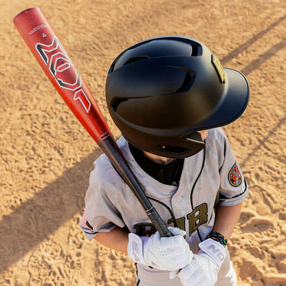 Easton 2025 Easton MAV1 USA Baseball Bat -11 at 2nd String Sports Stuarts Draft VA