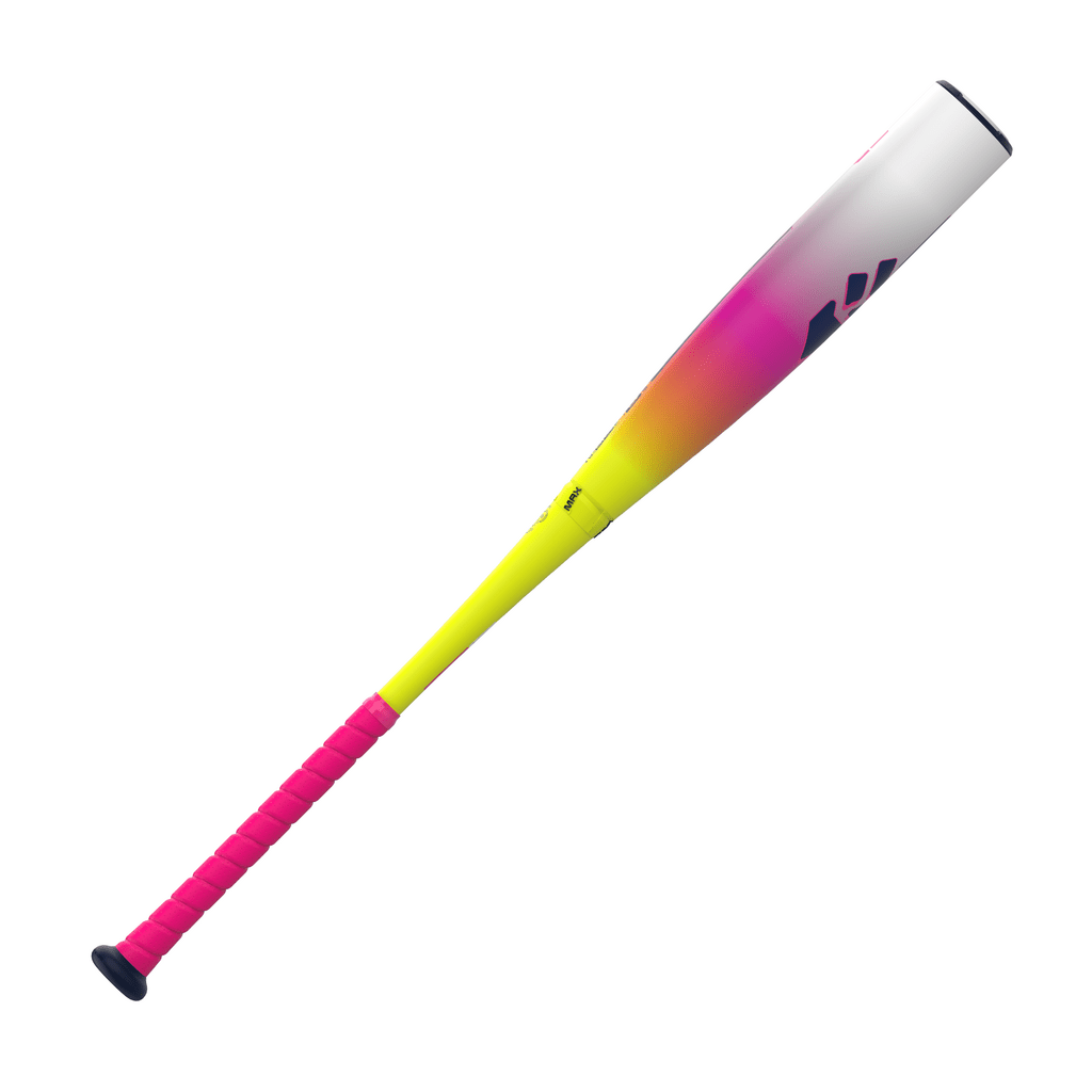 2026 Easton Dub USSSA Baseball Bat -10 30 in 20 oz - - 2nd String Sports