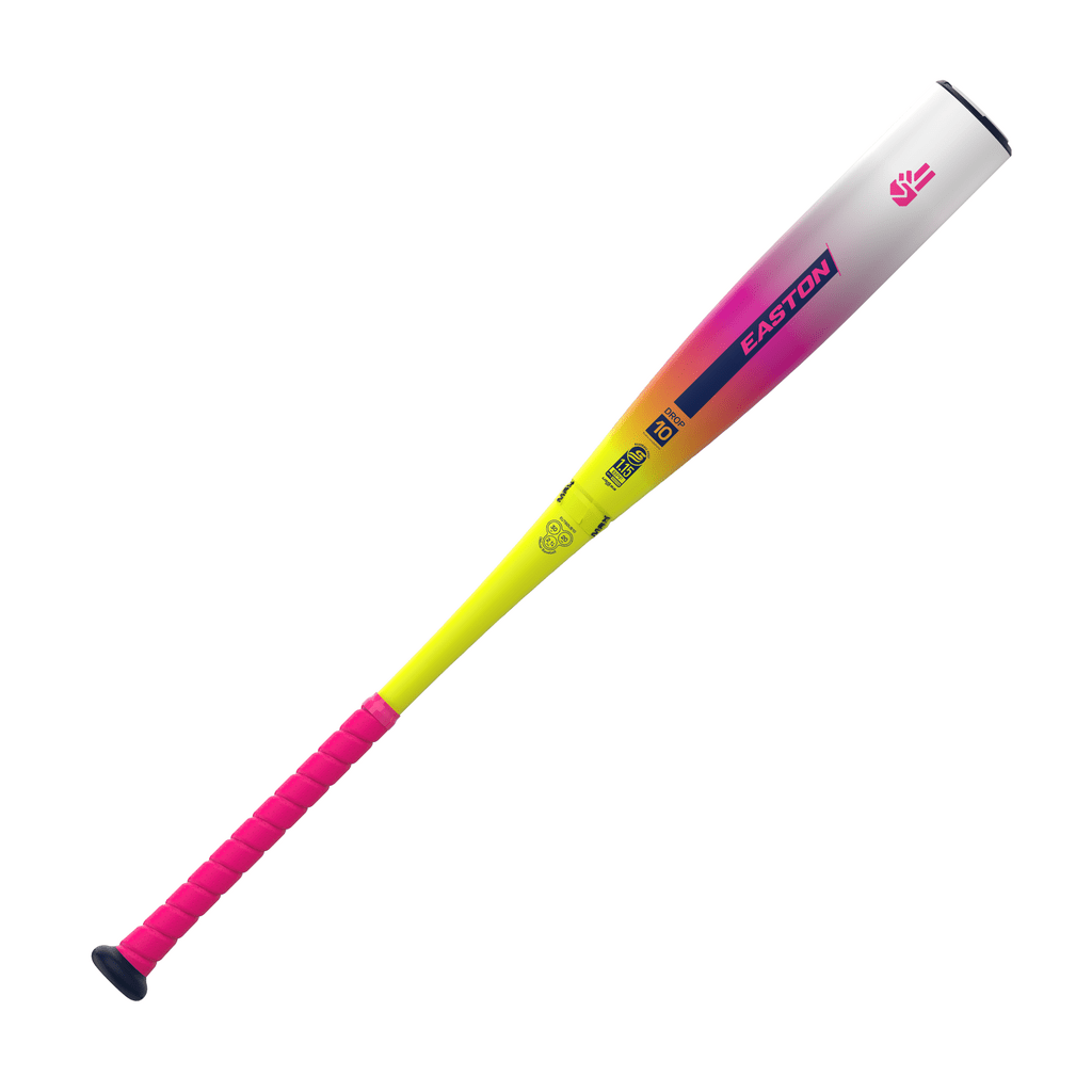 2026 Easton Dub USSSA Baseball Bat -10 30 in 20 oz - - 2nd String Sports