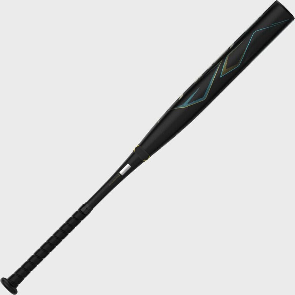 2026 Easton Firefly Fastpitch Softball Bat -12 27in 15oz - - 2nd String Sports