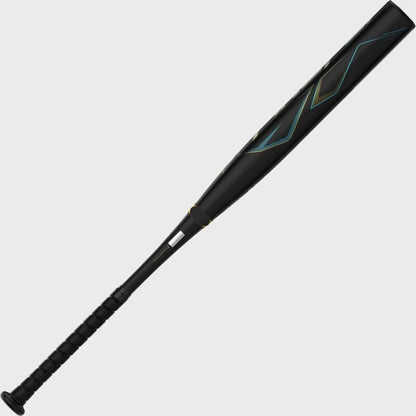 2026 Easton Firefly Fastpitch Softball Bat -12 27in 15oz - - 2nd String Sports