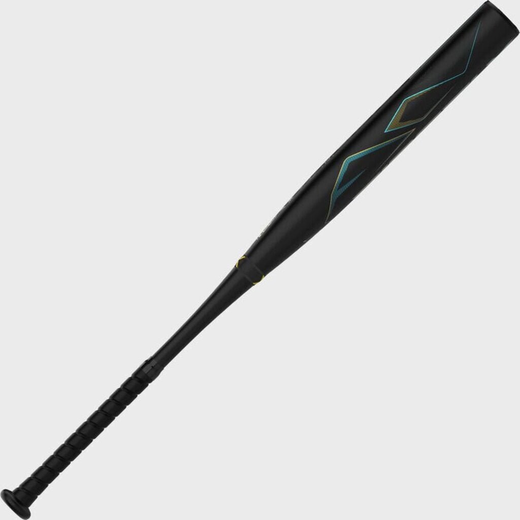 2026 Easton Firefly Fastpitch Softball Bat -12 27in 15oz - - 2nd String Sports