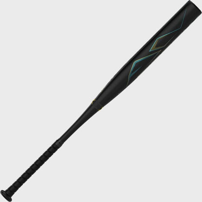 2026 Easton Firefly Fastpitch Softball Bat -12 27in 15oz - - 2nd String Sports