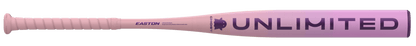 Easton 2026 Easton Ghost Unlimited Fastpitch Softball Bat -10 at 2nd String Sports Stuarts Draft VA