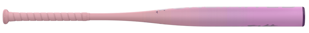 2026 Easton Ghost Unlimited Fastpitch Softball Bat -11 - - 2nd String Sports